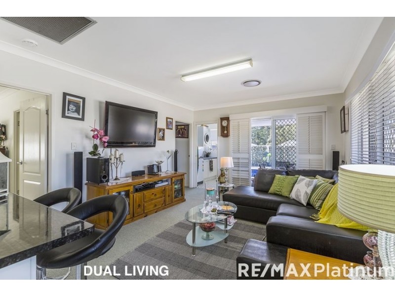 8 Booyong Close, Narangba QLD 4504