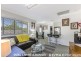 8 Booyong Close, Narangba QLD 4504
