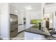 8 Booyong Close, Narangba QLD 4504