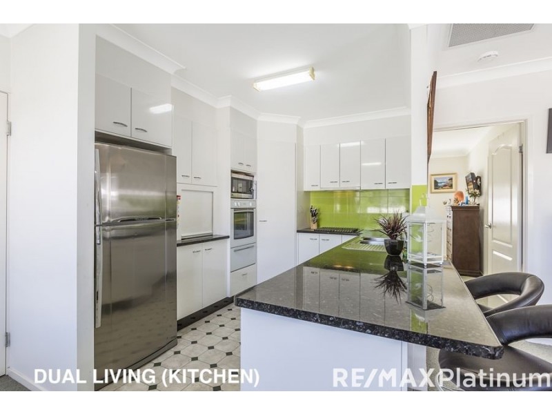 8 Booyong Close, Narangba QLD 4504