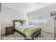 8 Booyong Close, Narangba QLD 4504