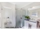 8 Booyong Close, Narangba QLD 4504
