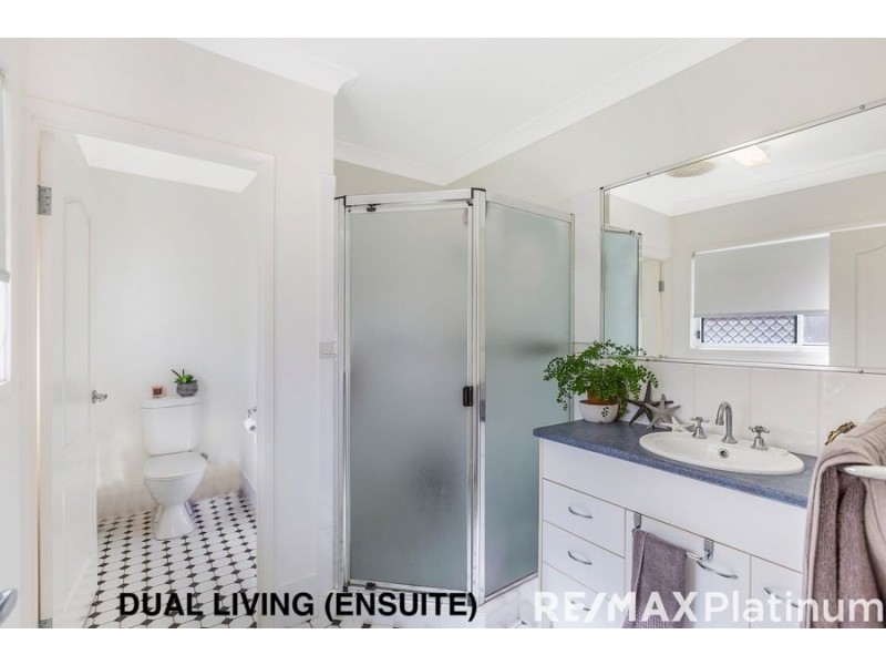 8 Booyong Close, Narangba QLD 4504
