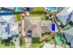 8 Booyong Close, Narangba QLD 4504