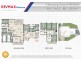 8 Booyong Close, Narangba QLD 4504 Floorplan
