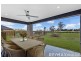 125 Elena Court, Elimbah QLD 4516