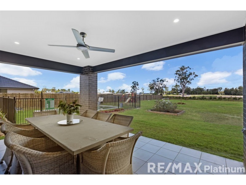 125 Elena Court, Elimbah QLD 4516