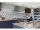 125 Elena Court, Elimbah QLD 4516