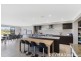 125 Elena Court, Elimbah QLD 4516