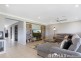125 Elena Court, Elimbah QLD 4516