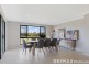 125 Elena Court, Elimbah QLD 4516