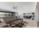125 Elena Court, Elimbah QLD 4516