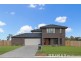 125 Elena Court, Elimbah QLD 4516