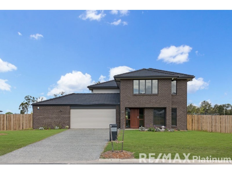 125 Elena Court, Elimbah QLD 4516