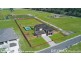 125 Elena Court, Elimbah QLD 4516