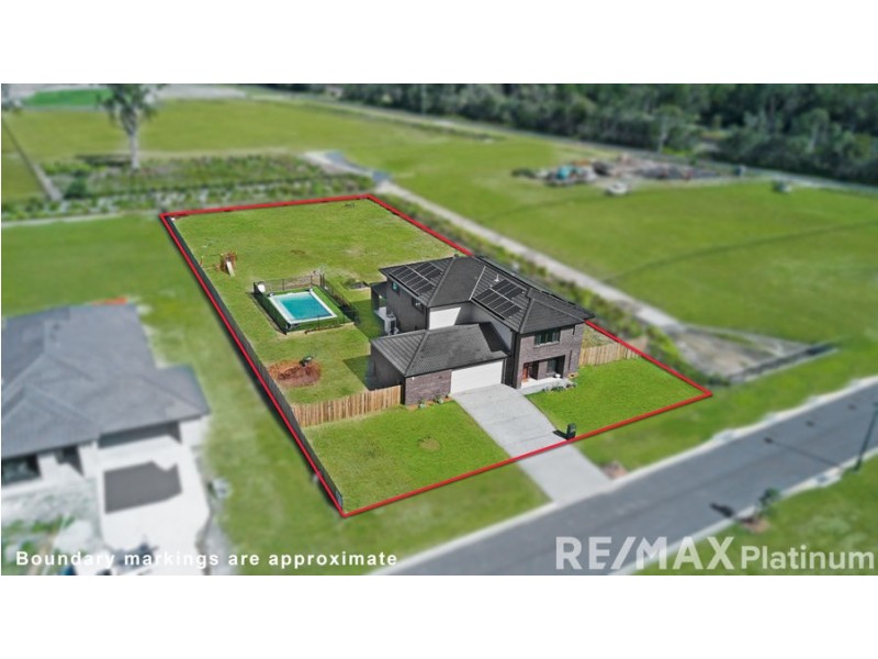 125 Elena Court, Elimbah QLD 4516