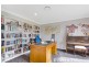 125 Elena Court, Elimbah QLD 4516
