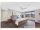 125 Elena Court, Elimbah QLD 4516