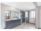 125 Elena Court, Elimbah QLD 4516