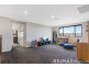 125 Elena Court, Elimbah QLD 4516