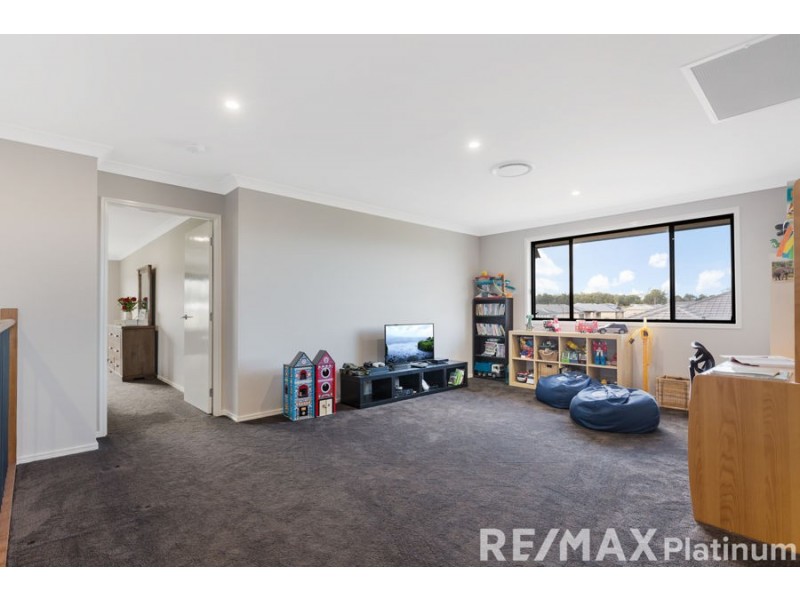 125 Elena Court, Elimbah QLD 4516