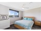 125 Elena Court, Elimbah QLD 4516