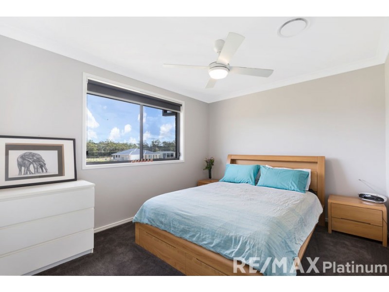 125 Elena Court, Elimbah QLD 4516