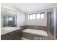 125 Elena Court, Elimbah QLD 4516