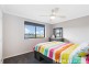 125 Elena Court, Elimbah QLD 4516
