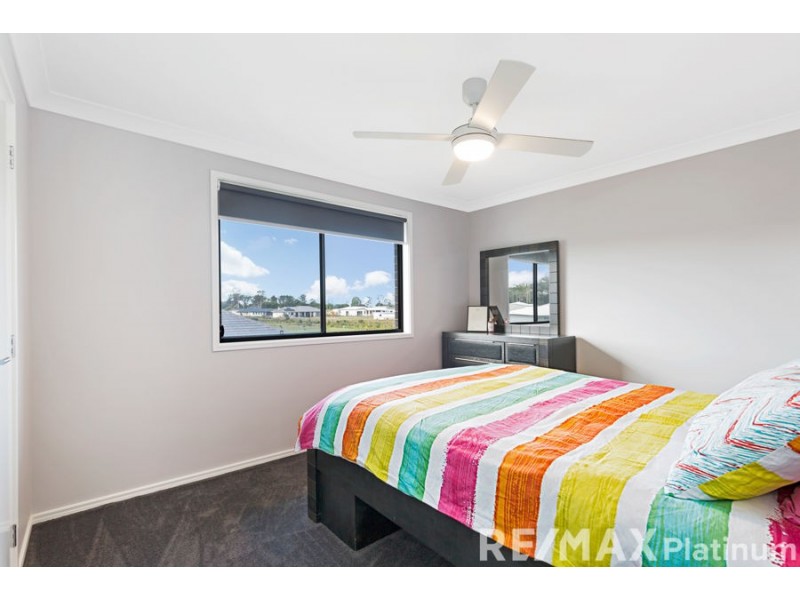 125 Elena Court, Elimbah QLD 4516