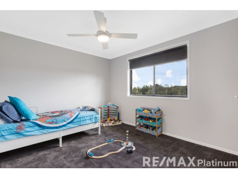 125 Elena Court, Elimbah QLD 4516