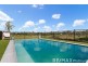 125 Elena Court, Elimbah QLD 4516
