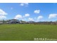 125 Elena Court, Elimbah QLD 4516