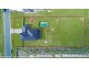 125 Elena Court, Elimbah QLD 4516
