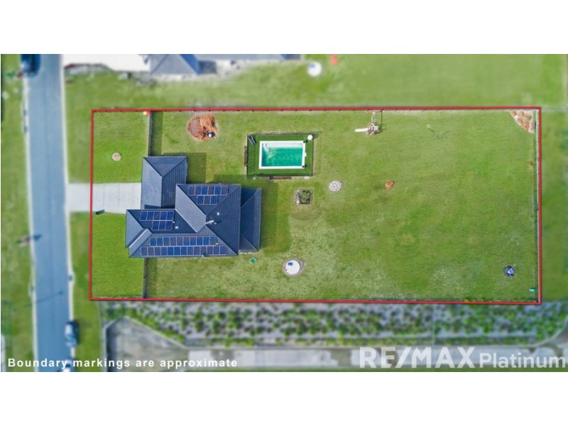 125 Elena Court, Elimbah QLD 4516