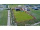 125 Elena Court, Elimbah QLD 4516