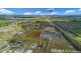 125 Elena Court, Elimbah QLD 4516