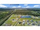 125 Elena Court, Elimbah QLD 4516