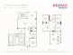 125 Elena Court, Elimbah QLD 4516 Floorplan