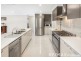 1 Imperial Crescent, Narangba QLD 4504