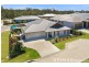 1 Imperial Crescent, Narangba QLD 4504