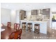 1 Imperial Crescent, Narangba QLD 4504