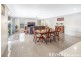 1 Imperial Crescent, Narangba QLD 4504