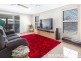 1 Imperial Crescent, Narangba QLD 4504