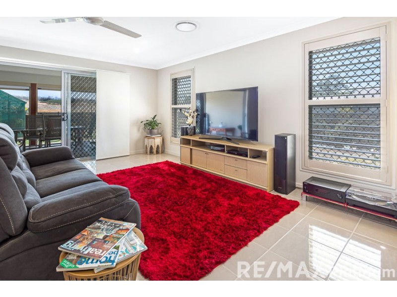 1 Imperial Crescent, Narangba QLD 4504