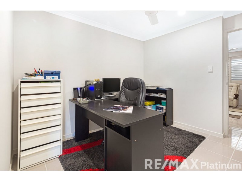 1 Imperial Crescent, Narangba QLD 4504