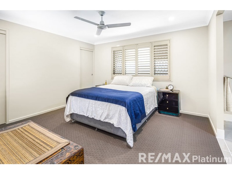 1 Imperial Crescent, Narangba QLD 4504