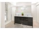 1 Imperial Crescent, Narangba QLD 4504