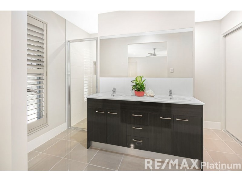1 Imperial Crescent, Narangba QLD 4504