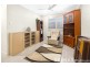 1 Imperial Crescent, Narangba QLD 4504